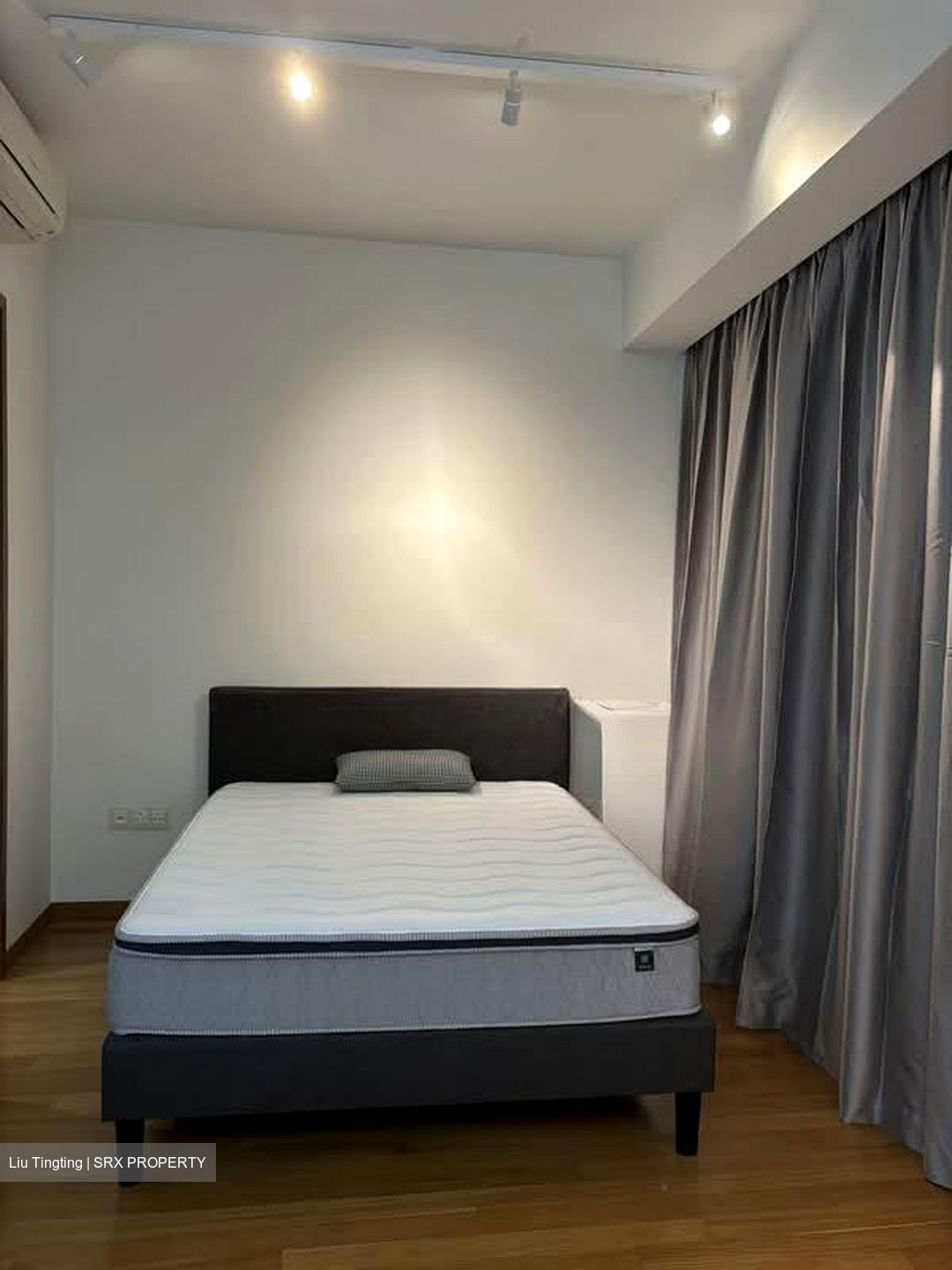 Marina One Residences (D1), Apartment #602060871